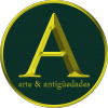 Antigüedades Argar
