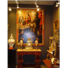 Anticnova Art Gallery 