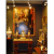 Anticnova Art Gallery 