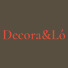 Decora&Lô