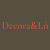 Decora&Lô