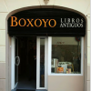 boxoyolibros