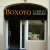 boxoyolibros