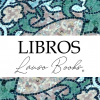 LAUSO BOOKS