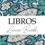 LAUSO BOOKS