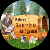 Librería La tinaja de Diógenes 