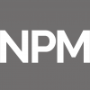 NPM.Seleccionista