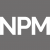 NPM.Seleccionista