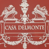 CASA DELMONTE