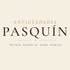 Antigüedades Pasquín 
