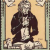 BIBLIOMANIA