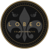 LobeoColeccion