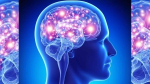 4 Ingenious Alternative Therapies For Releasing Endorphins Like Never Before