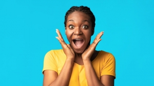 Being Pranked – What Are The Emotions You Experience? 