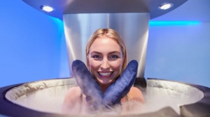 Cryotherapy treatments – benefits, risks and examples