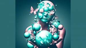 Sensory Hedonism