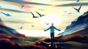 3 Ways to Immediately Release Suppressed Emotions