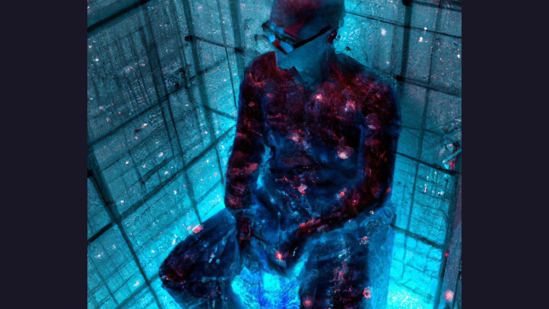 How does Sensory Deprivation affect Emotions?