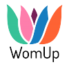 WomUp