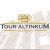 Tour Altinkum