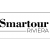 smartour riviera 