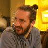 Euripides