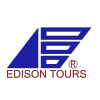 Edison Travel Service Co., Ltd.