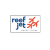 ReefJet