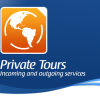 Private Tours