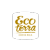 Ecoterra Costa Rica