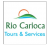 Rio Carioca Tour