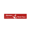 Adventure World Tours