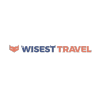 Wisest Travel