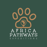 Africa Pathways Expeditions