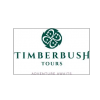 Timberbush Tours