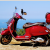 Corfu Vespa Tours & Rental