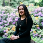Dimitra