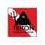 Triton Dive Center