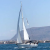 Sailing, Exploring & Driving Creta