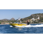 www.tolowatersports.com