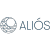 Alios Tours