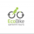 ecoBike