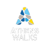 Athens Walks Tour Company 