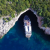 IONIAN CRUISES