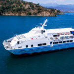 Makri Travel
