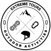Extreme Tours