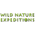 Wild Nature Expeditions