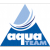 Aqua Team 