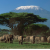 Kenya Tours And Safaris