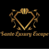 Santo Luxury Escape